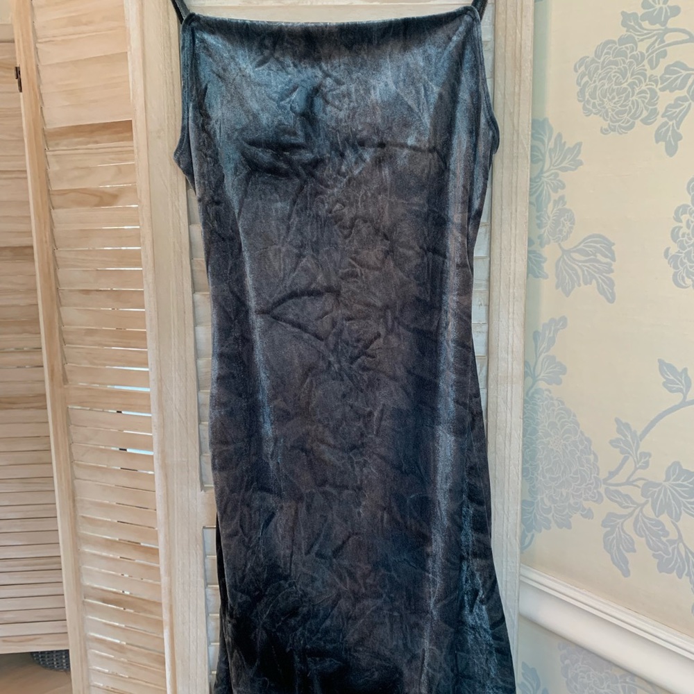 NEW Max & Co. Mini Dress